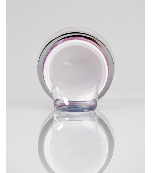 Moyra Prodigel Clear