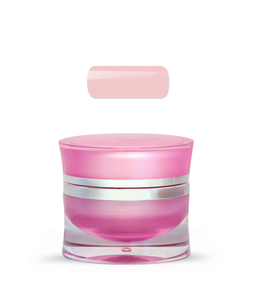 Moyra Prodigel Sweet Pink