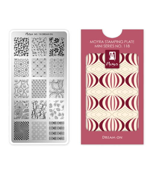 plaque-stamping-moyra-fond texture