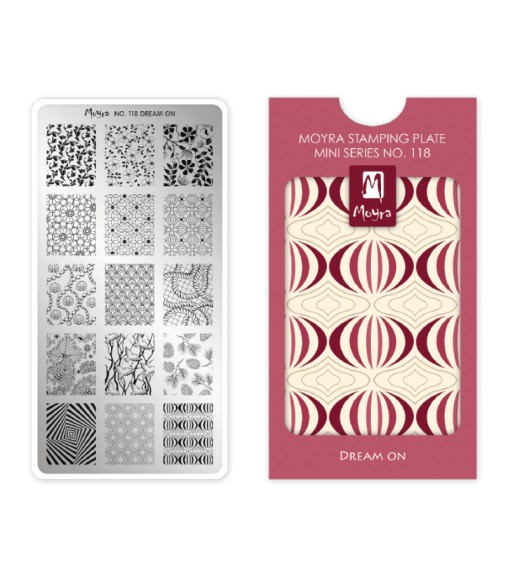copia de copia de copia de copia de copia de copia de copia de Moyra Plaque Stamping Little Pet shop