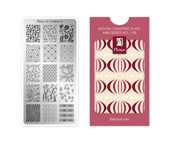 plaque-stamping-moyra-fond texture