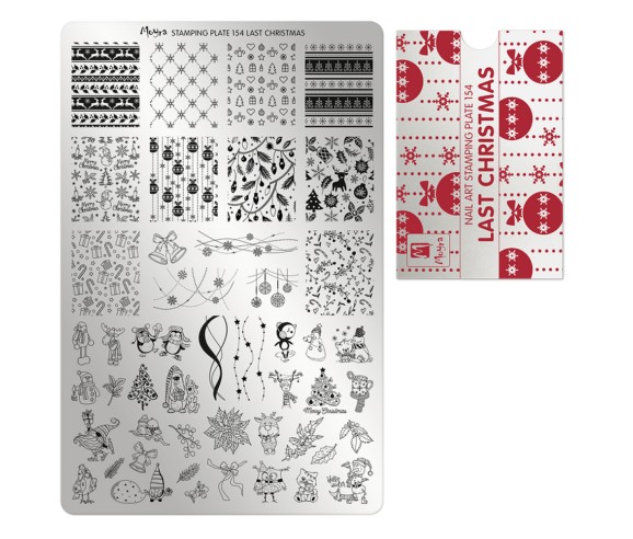 copia de copia de copia de copy of Moyra Plaque Stamping Februay