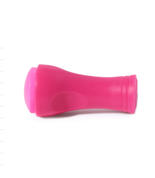Mini Tampon Moyra Rose – Stamping Ongles, Précision Nail Art