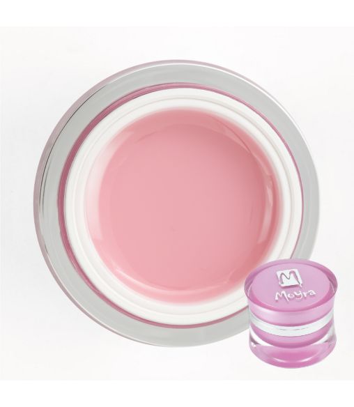 Moyra Prodigel Sweet Pink