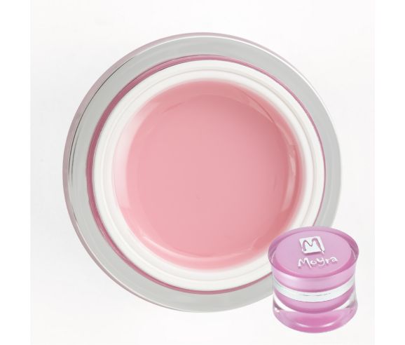 Moyra Prodigel Sweet Pink