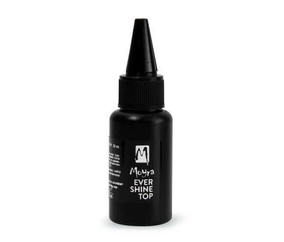 copia de Moyra Evershine Top gel