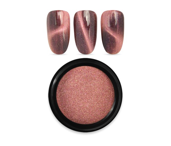 copia de Pigment magnétic Moyra n°5 Copper