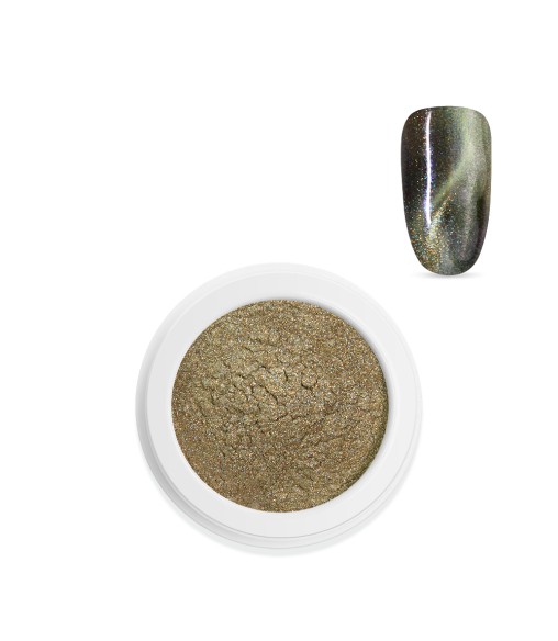 copia de copia de Pigment magnétic Moyra n°5 Copper