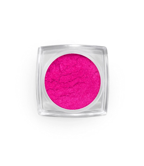 Moyra Pigment n°34 Fluo
