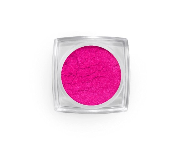 Moyra Pigment n°34 Fluo