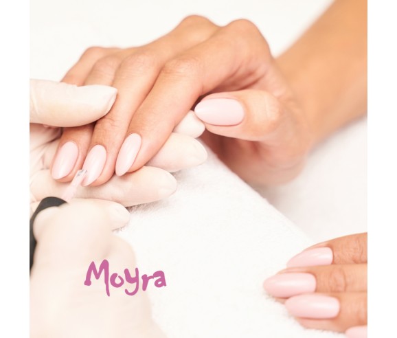 copia de Moyra Flexi base De couleur