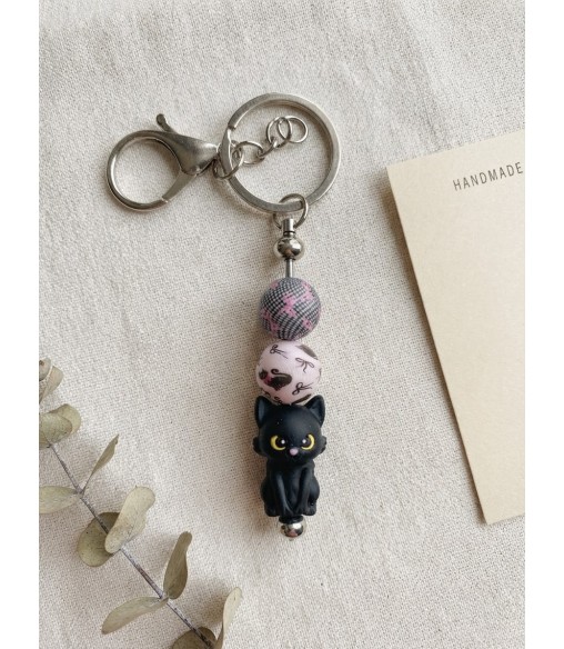 copia de Porte clefs Koala