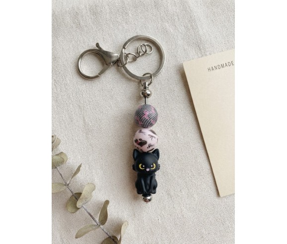 copia de Porte clefs Koala