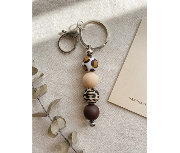 copia de Porte clefs Koala