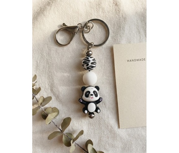 copia de copia de Porte clefs Koala