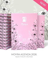 Nouvel Agenda 2026