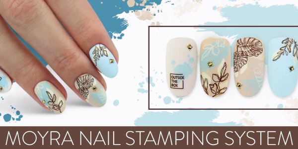 Tout Savoir sur le Stamping : Techniques et Astuces